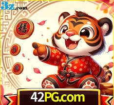 Registro no 42pg com